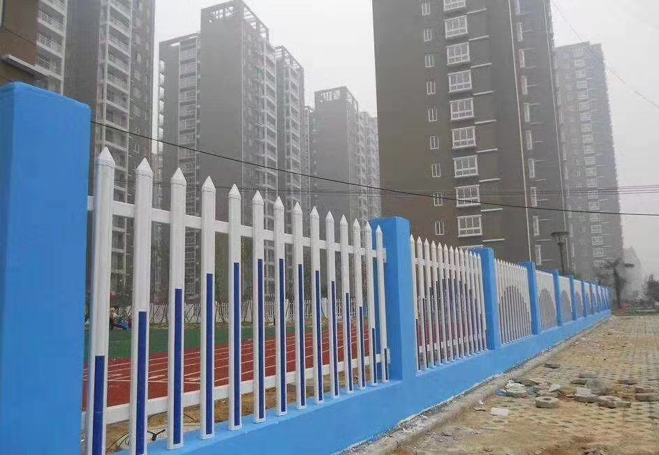 學校圍墻防爬網2