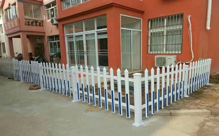 校園圍墻防爬網